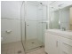 38 Chalmers St, Surry Hills NSW 2010