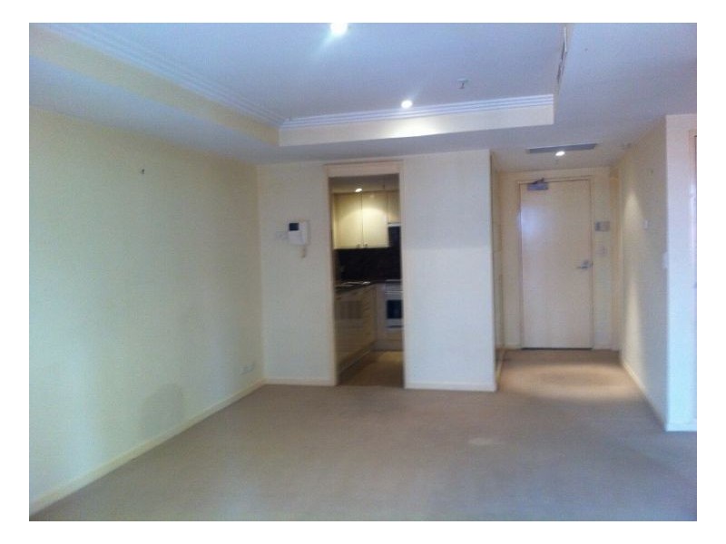 28 Harbour St, Sydney NSW 2000