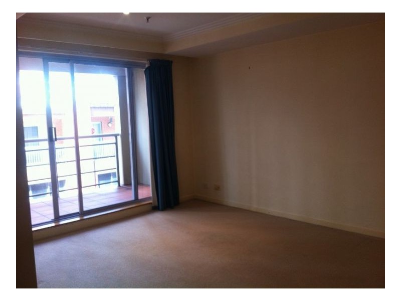 28 Harbour St, Sydney NSW 2000