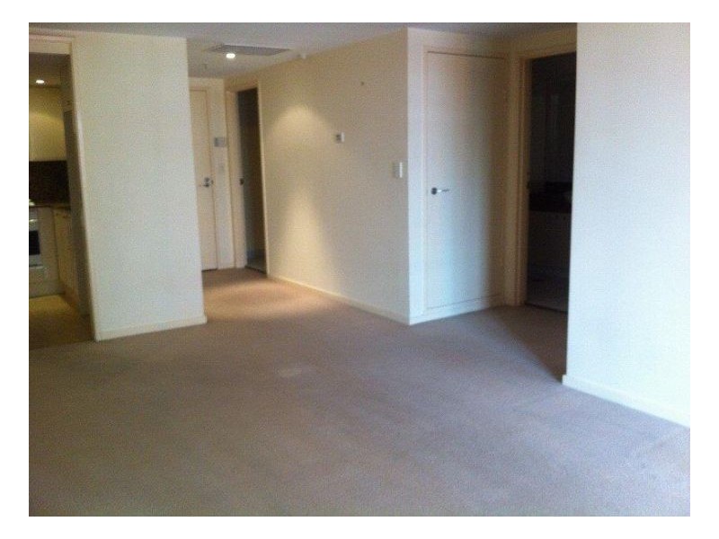 28 Harbour St, Sydney NSW 2000