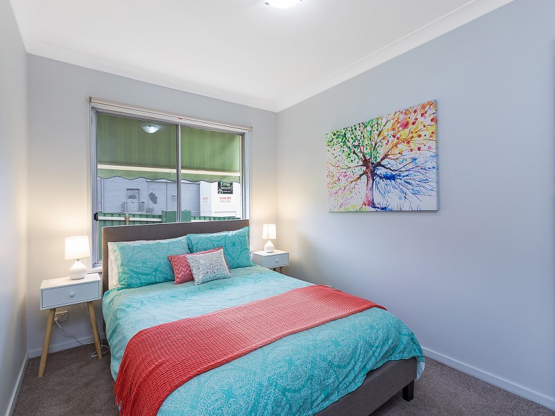 653 Parkway Lane, Albury NSW 2640