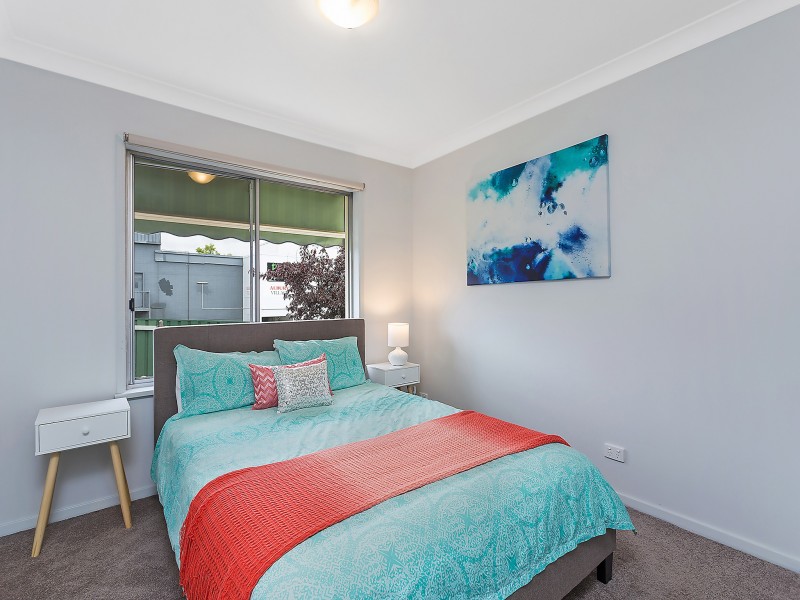 653 Parkway Lane, Albury NSW 2640