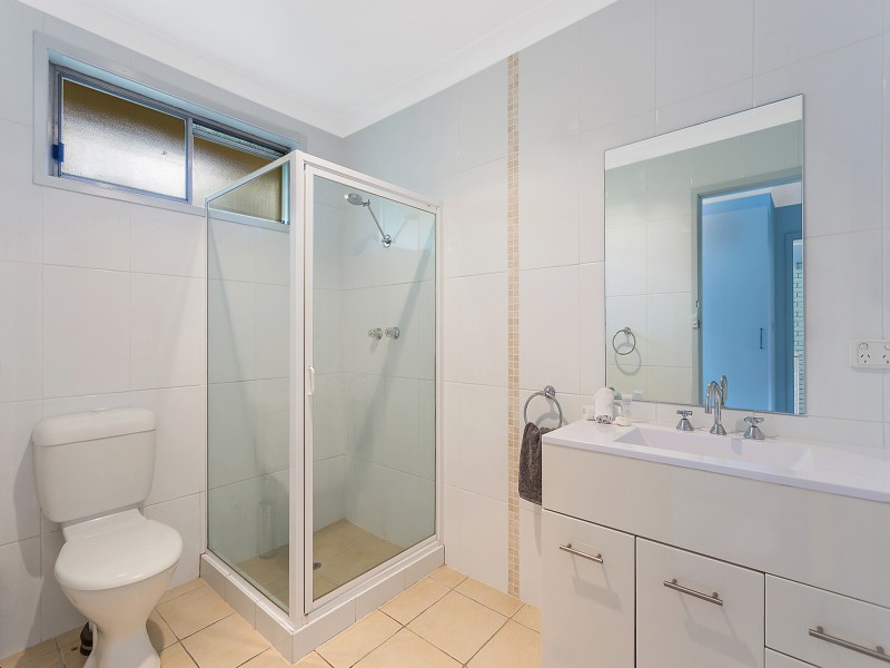 653 Parkway Lane, Albury NSW 2640