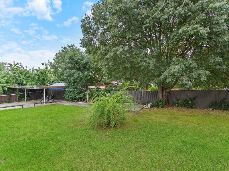 653 Parkway Lane, Albury NSW 2640