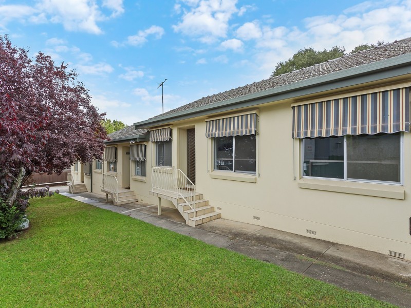 653 Parkway Lane, Albury NSW 2640