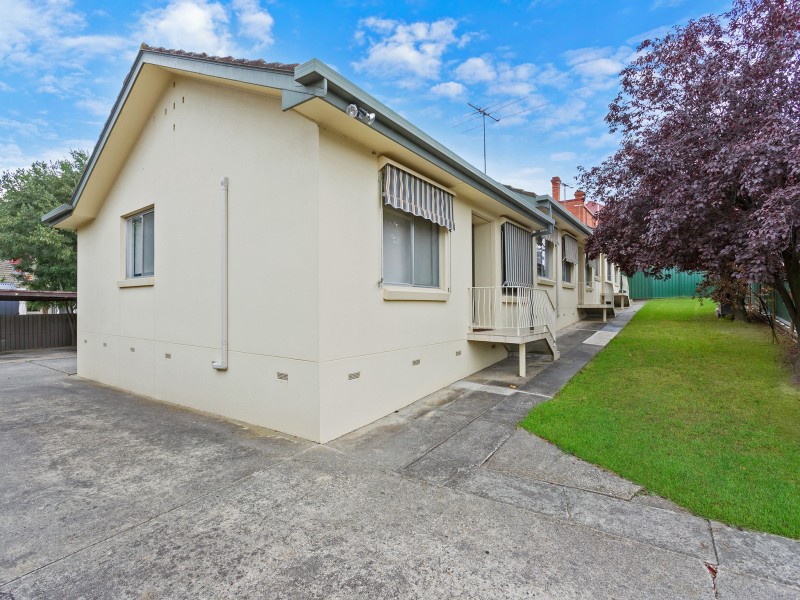 653 Parkway Lane, Albury NSW 2640