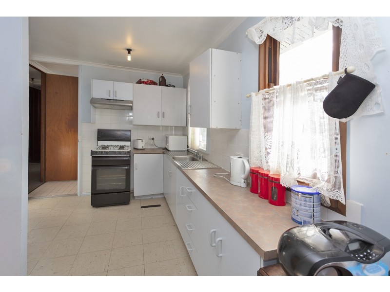 14 Gardinia Street, Springdale Heights NSW 2641