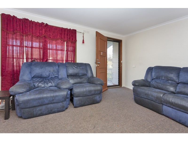 14 Gardinia Street, Springdale Heights NSW 2641