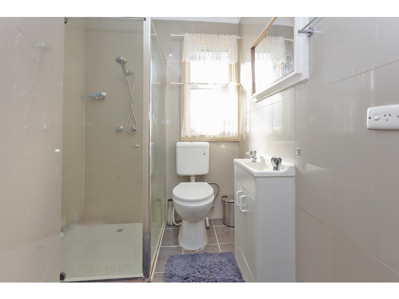 14 Gardinia Street, Springdale Heights NSW 2641