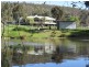 878 Pearsall Street, Hamilton Valley NSW 2641