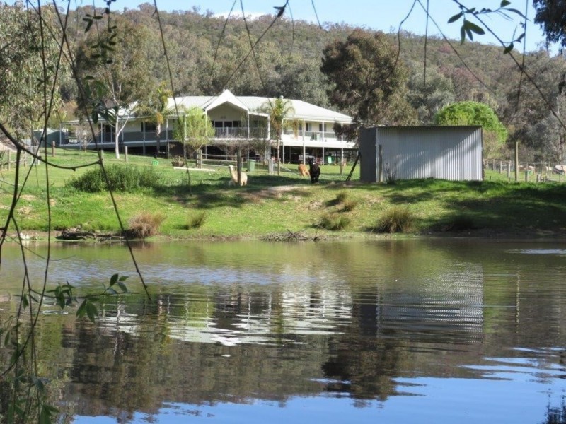 878 Pearsall Street, Hamilton Valley NSW 2641