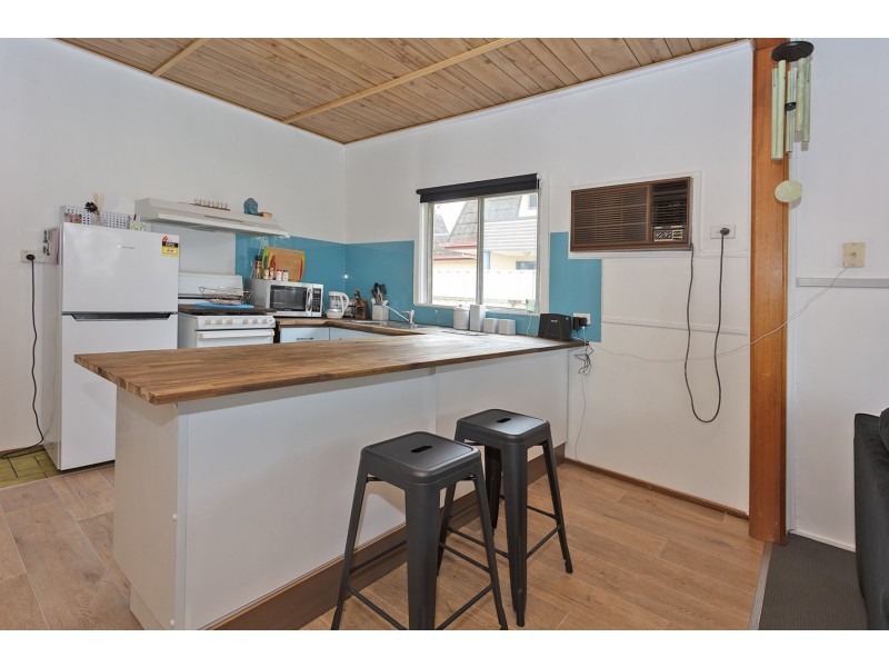 451 Ashford Street, Lavington NSW 2641