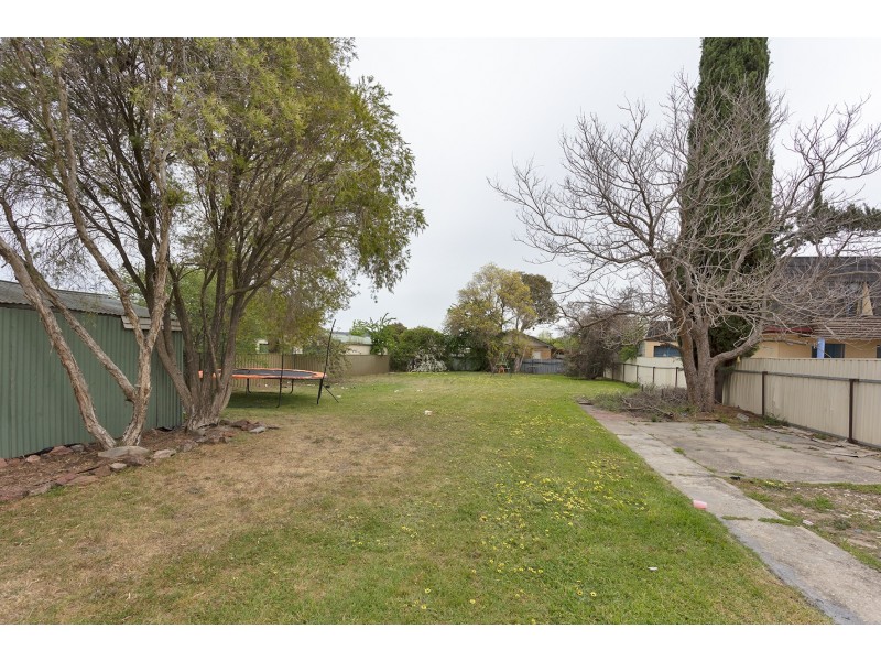 451 Ashford Street, Lavington NSW 2641