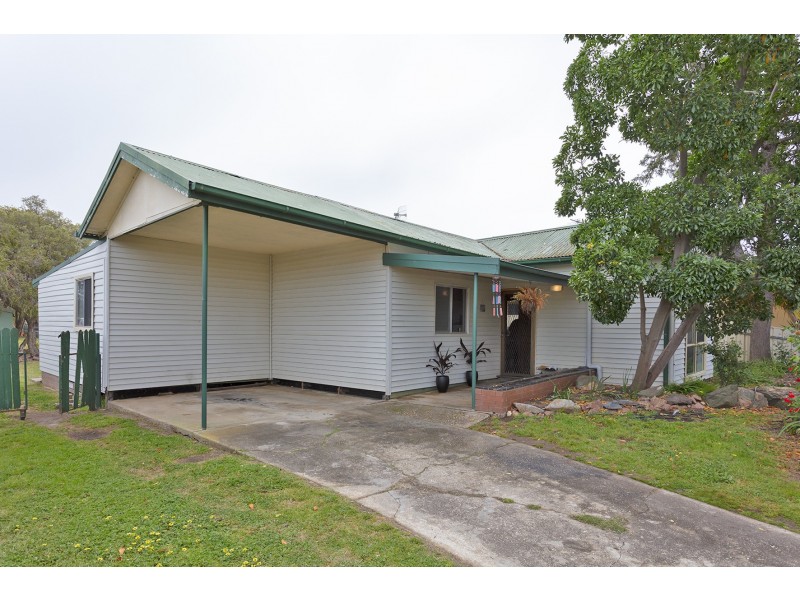 451 Ashford Street, Lavington NSW 2641