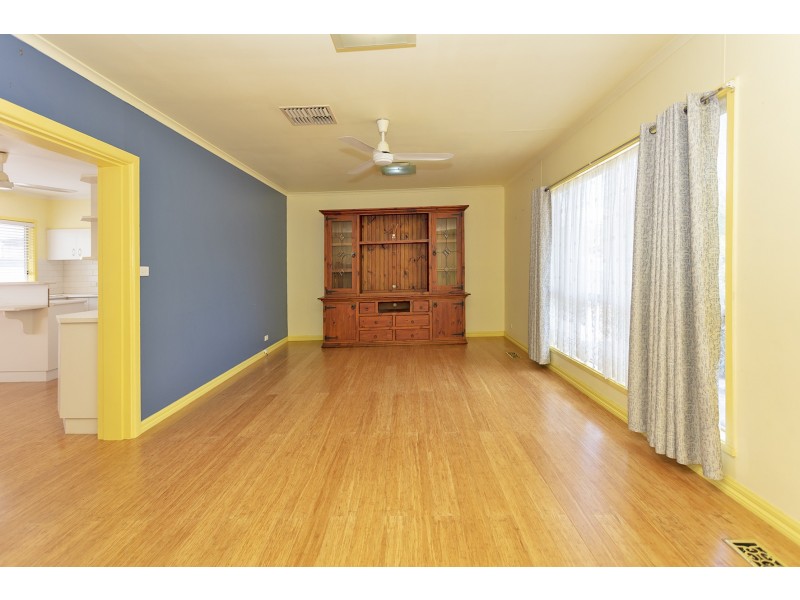 286 Vickers Road, Lavington NSW 2641