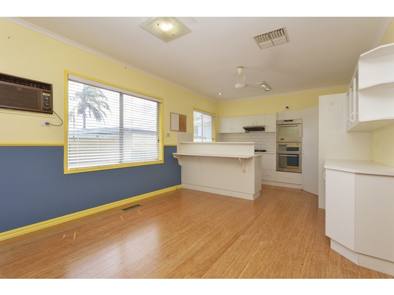 286 Vickers Road, Lavington NSW 2641