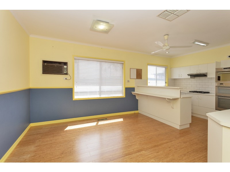 286 Vickers Road, Lavington NSW 2641