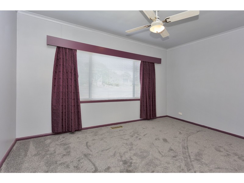 286 Vickers Road, Lavington NSW 2641