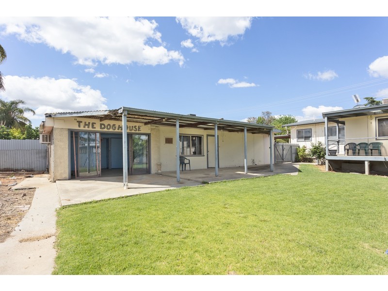286 Vickers Road, Lavington NSW 2641