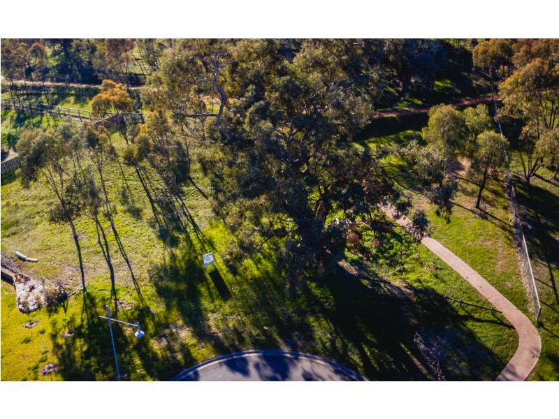 140 Emma Way, Glenroy NSW 2640