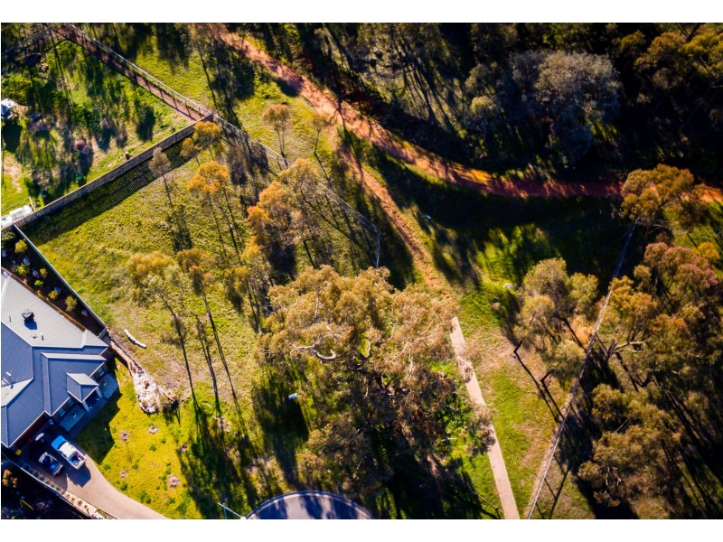 140 Emma Way, Glenroy NSW 2640