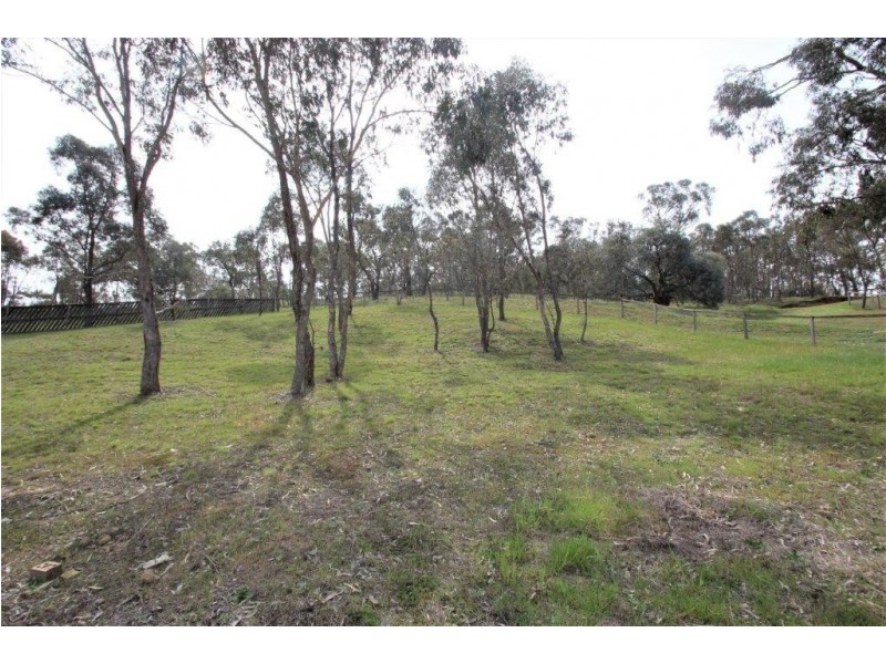 140 Emma Way, Glenroy NSW 2640