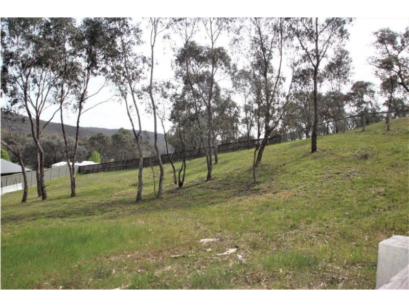 140 Emma Way, Glenroy NSW 2640