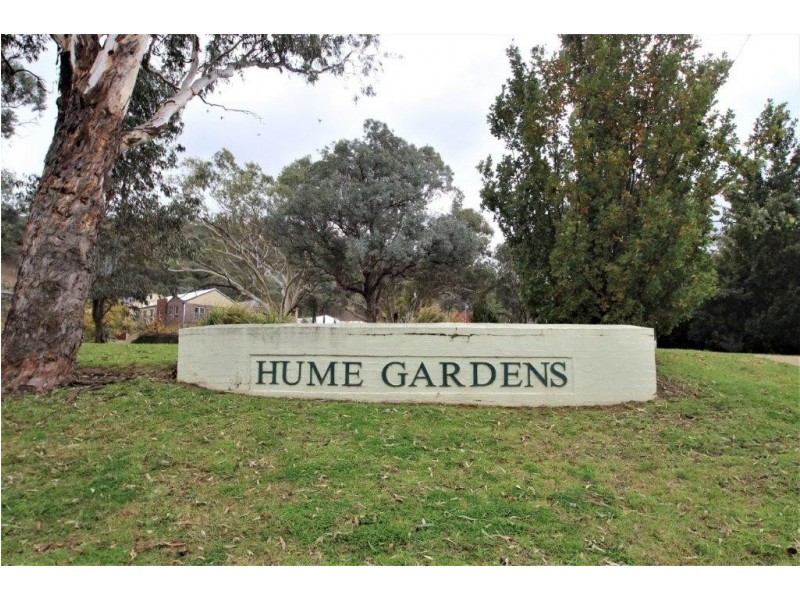 140 Emma Way, Glenroy NSW 2640