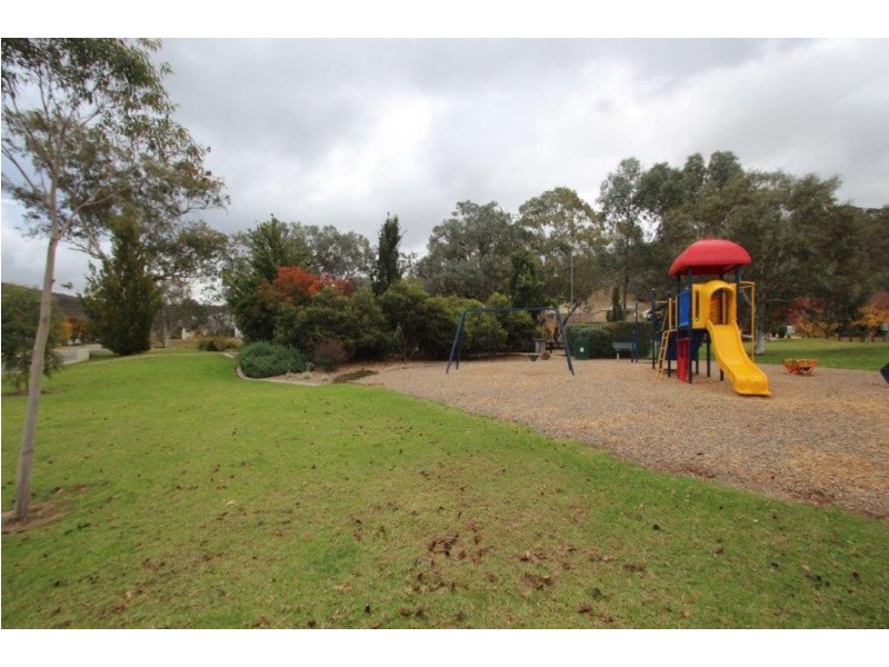 140 Emma Way, Glenroy NSW 2640