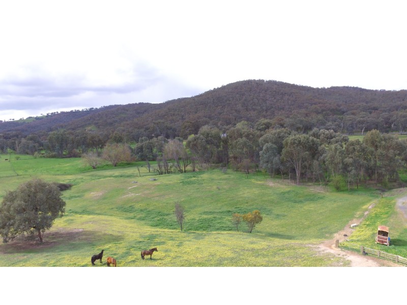 26 Thiseldo Lane, Hamilton Valley NSW 2641