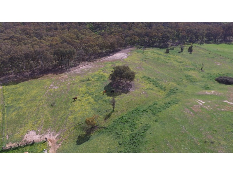 26 Thiseldo Lane, Hamilton Valley NSW 2641