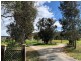 26 Thiseldo Lane, Hamilton Valley NSW 2641
