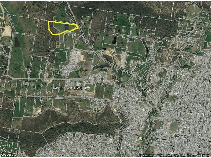 26 Thiseldo Lane, Hamilton Valley NSW 2641