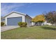 15 Donnolley Court, Lavington NSW 2641