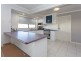 15 Donnolley Court, Lavington NSW 2641