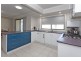 15 Donnolley Court, Lavington NSW 2641
