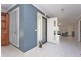 15 Donnolley Court, Lavington NSW 2641