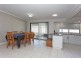 15 Donnolley Court, Lavington NSW 2641