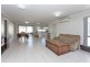 15 Donnolley Court, Lavington NSW 2641