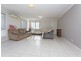 15 Donnolley Court, Lavington NSW 2641
