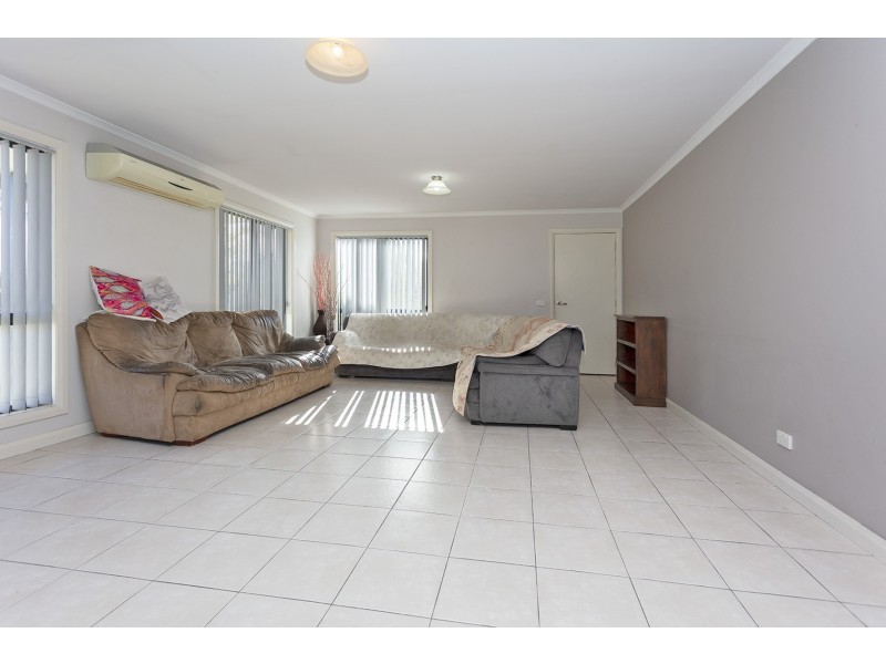 15 Donnolley Court, Lavington NSW 2641