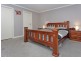 15 Donnolley Court, Lavington NSW 2641
