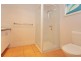 15 Donnolley Court, Lavington NSW 2641