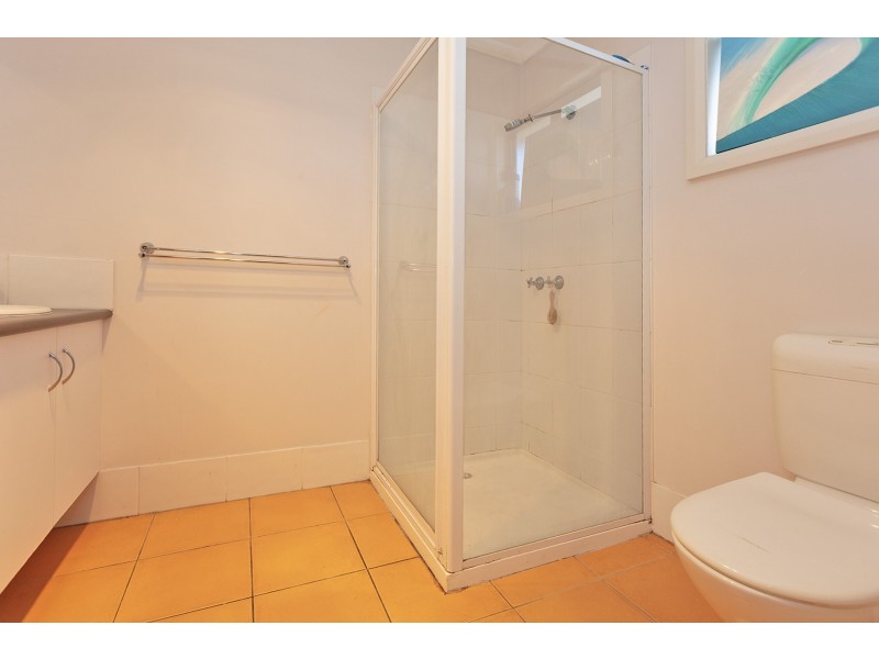 15 Donnolley Court, Lavington NSW 2641