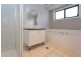 15 Donnolley Court, Lavington NSW 2641