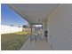 15 Donnolley Court, Lavington NSW 2641