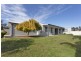 15 Donnolley Court, Lavington NSW 2641
