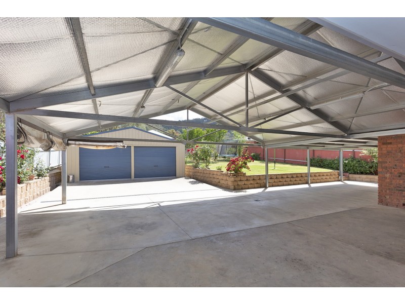 12 Dimbanna Court, Springdale Heights NSW 2641
