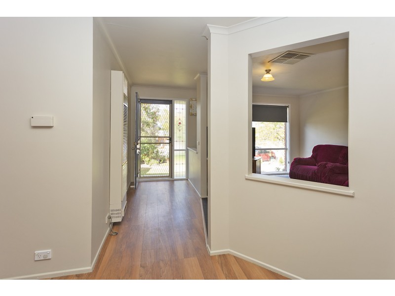 12 Dimbanna Court, Springdale Heights NSW 2641