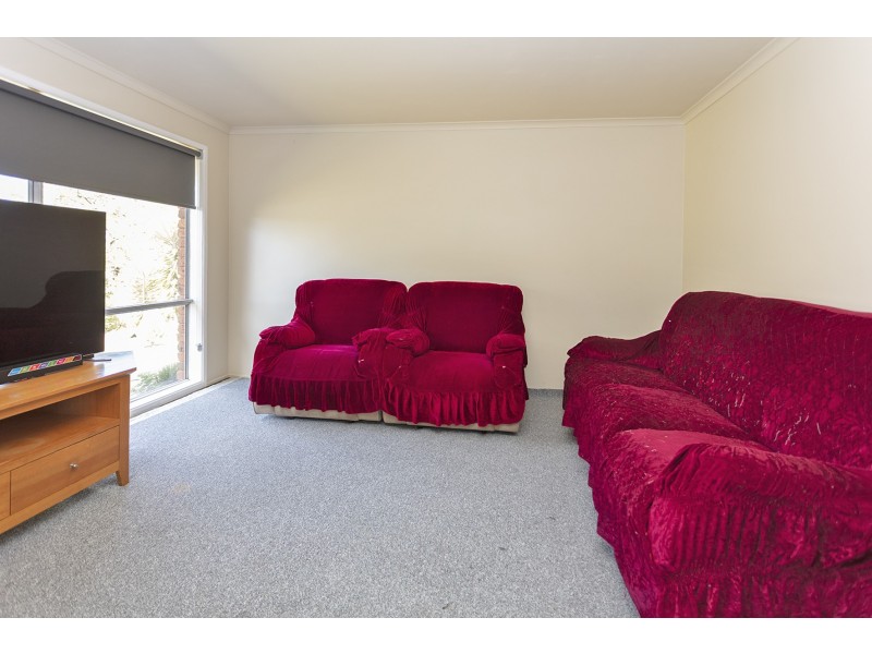 12 Dimbanna Court, Springdale Heights NSW 2641